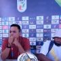 Liga 2: PSBS Biak Incar Poin Penuh di Dua Laga Tandang