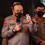 Anggota DPR Minta Kapolri Tegur Kadiv Humas, Pernyataan Soal Tragedi Kanjuruhan Lukai Perasaan Masyarakat