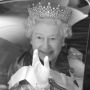 Prosesi Pemakaman Ratu Elizabeth II akan Disiarkan Langsung dari Kanal YouTube Kerajaan