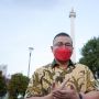 TGUPP Bubar Ketika Anies Lengser, Kenneth PDIP: Memang Tidak Ada Prestasinya