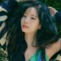 Dahyun TWICE Positif Covid-19, Langsung Jalani Karantina Mandiri