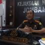 Berkas Jaksa Cabul Pelaku Sodomi Remaja di Jombang Dilimpahkan ke Kejari