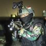 35 Ucapan HUT ke-78 TNI, Tetap Jadi Pilar Pertahanan dan Jaya Selalu Tentara Indonesia