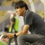 4 Agenda Shin Tae-yong Sepanjang Tahun 2023 Bersama Timnas Indonesia, Semua Pertandingan Kelas Dunia