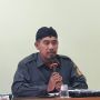Buka Pendaftaran Panwascam, Bawaslu Kota Jogja Beberkan Besaran Honornya