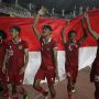 Lolos ke Piala Asia U-20 2023, Berikut 3 Pekerjaan Rumah yang Perlu Diperbaiki Timnas Indonesia U-19