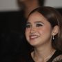 Syifa Hadju Masih Ingat Ultah Keponakan Rizky Nazar, Ucapannya Bikin Mewek