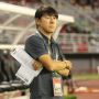 Target Shin Tae-yong pada Laga Timnas Indonesia vs Curacao, Tak Melulu Soal Menang