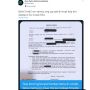 Viral Kisah Ayah Dipecat Gegara Fitnah Senior yang Iri, Pelaku Kena Karma Terlindas Truk saat Pulang Kerja