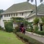 DPRD Tak Permasalahkan Pemprov DKI Anggarkan Rp2,9 M untuk Renovasi Rumah Dinas Gubernur