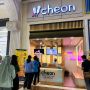 Rilis Menu Baru, Cheon Korean Street Food Hadirkan Give Away hingga Promo Menarik