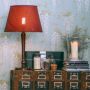 4 Tips yang Perlu Dipertimbangkan Sebelum Membeli Wallpaper Dinding untuk Ruanganmu