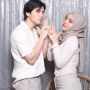 Curhat ke Denny Sumargo, Putri Delina Pastikan Ingin Menikah dengan Syariat Islam