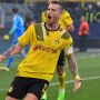 Cedera Engkel Tak Separah yang Diperkirakan, Asa Marco Reus Main di Piala Dunia 2022 Membuncah Lagi