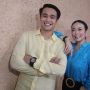 Gak Mau Berhenti Party Jadi Alasan Jennifer Jill Pilih Adopsi Anak daripada Lakukan Program Bayi Tabung?