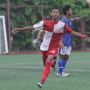 Kalahkan Persib Bandung, Persis Solo Lolos ke Final Elite Pro Academy U-14