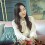 Bikin Memukau Pecinta Drakor, Intip 9 Pesona Uhm Ji Won di Little Women