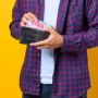 Link Cek BSU Tahap 2, Apakah Minggu Ini Dana Rp 600 Ribu Sudah Masuk Rekening?