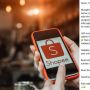 Cerita Karyawan Shopee Tiba-tiba Kena PHK Viral, Warganet: Nyeseknya Sampe Sini