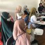 Berjualan Lewat Lokapasar PaDI, Omzet Ratusan UMK Naik Hingga 10%