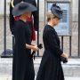 Terungkap Makna Perhiasan Mutiara dari Ratu Elizabeth yang Dipakai Kate Middleton Hingga Meghan Markle