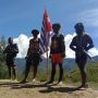 Serang Markas TNI dan Tembak Mati 2 Prajurit, OPM Balas Dendam 4 Orang Asli Papua Dimutilasi