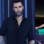 Sosok Sumner Stroh, Artis TikTok yang Ngaku Jadi Selingkuhan Vocalist Maroon 5 Adam Levine