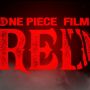 Cara Beli Tiket One Piece Red Online di CGV, XXI, Cinepolis, dan Cineplex