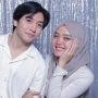 Apa Pekerjaan Jeffry Reksa sebelum Jadi Pacar Putri Delina? Ternyata Dulu Profesinya Tak Sembarangan