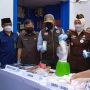 Ini yang Bikin Ada Banyak Sabu, Ganja dan Tramadol Berseliweran di Kota Sukabumi