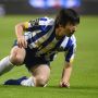 Profil Shoya Nakajima, Pemain Jepang yang Dikartu Merah Usai Debut Hanya 20 Detik di Liga Turki