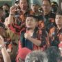 Keras! Pemuda Pancasila Sebut Sekda Kabupaten Tasikmalaya Pecundang Gara-gara Ini