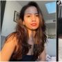 Sempat Tolak Hapus Konten, Adik Acha Septriasa Dikecam Netizen Luar Negeri Gegara Rasis