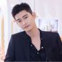 Drama dan Reality Shownya Dinilai Kontroversial, Zhang Han Banjir Kritikan