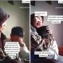 Sering Bolos Sekolah, Ternyata Bocah SD ini Urus Adiknya yang Masih Kecil Tanpa Sosok Ibu