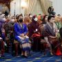 Ketua Umum Dekranas Wury Maruf Amin Harapkan Solusi Peningkatan Daya Saing dan Kesejahteraan Perajin