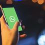 Kirim Chat ke No WhatApp Sendiri, Apa Bisa? Begini Caranya