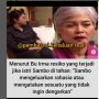 Putri Candrawathi Masih Belum Ditahan, Aktivis Irma Hutabarat Sebut Ferdy Sambo Punya Kartu As Pejabat Polri