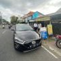 Pakai Mobil Listrik untuk Kendaraan Operasional, BRI: Lebih Ekonomis