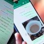 Bercucuran Air Mata, Istri ASN Saksi Korupsi yang Dibakar Ungkap Kerinduan kepada Suami: Nggak Kangen Kopi Buatan Mama?