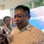Telkom Siapkan Jaringan Internet Berlapis di KTT G20