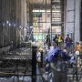 5 Lowongan Kerja MRT Jakarta, Mulai dari SMA Hingga Lulusan S1