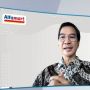 Dorong Inklusi Keuangan, Alfamart dan Aladin Berkolaborasi Teknologi Digital dan Ekosistem