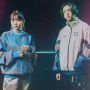 7 Fakta Menarik YOASOBI, HITC Jakarta Bakal Jadi Konser Pertamanya di Luar Negeri!