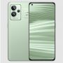 Realme Rilis Rencana Pembaruan Android 13, GT2 Pro di Urutan Pertama