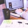 4 Cara Membangun Personal Branding untuk Anak Muda