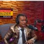 Hotman Paris Ungkap 1001 Cara Ferdy Sambo Lolos dari Hukuman Mati, Langsung Colek Jaksa: Hati-hati!
