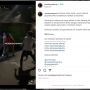 Viral Seorang Pria Diamuk Warga di Kemang Jaksel, Diduga Rebutan Lahan Parkir