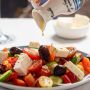 Mengenal Diet Mediterania dan Manfaatnya yang Baik untuk Kesehatan