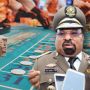 Gubernur Papua Lukas Enembe Diduga Setor Rp 560 Miliar ke Judi Kasino, Tempat Apa Sih Itu?